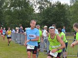 Estafette 2016 III - 158.jpg